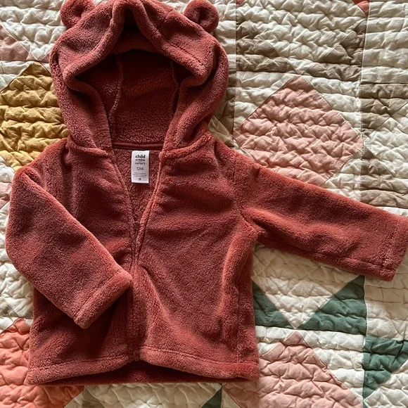 Baby boy winter bundle. - Picture 4 of 5